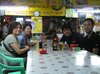 20050127_Bagan_05